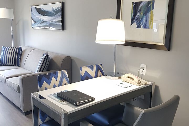 Room 16 of 57