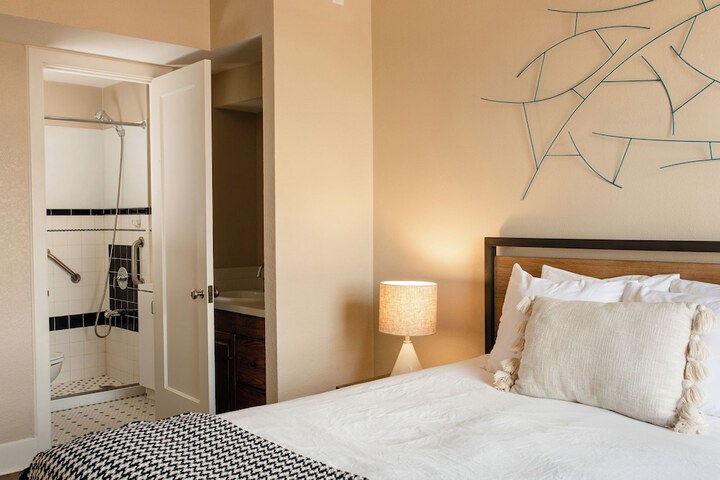 Hotel Leo