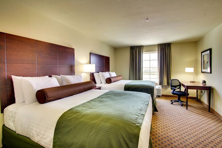 Room 22 of 53