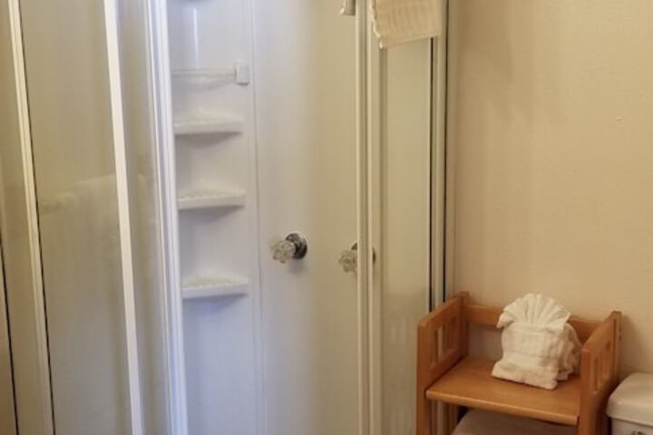 Room 65 of 90
