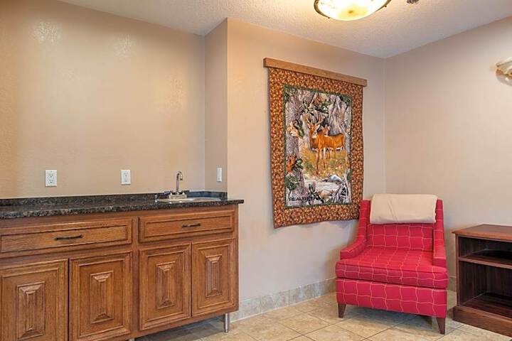 Norland Inn & Suites Roseau
