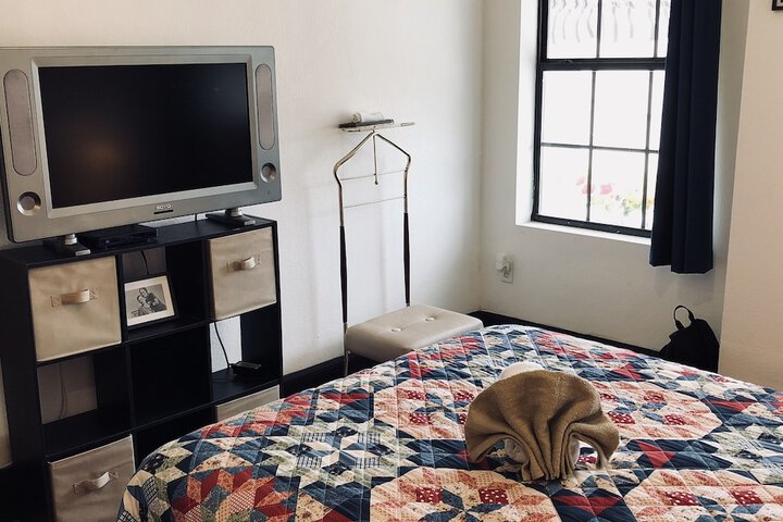 Room 44 of 55
