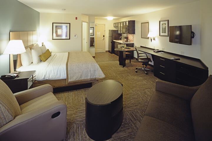 Room 27 of 41