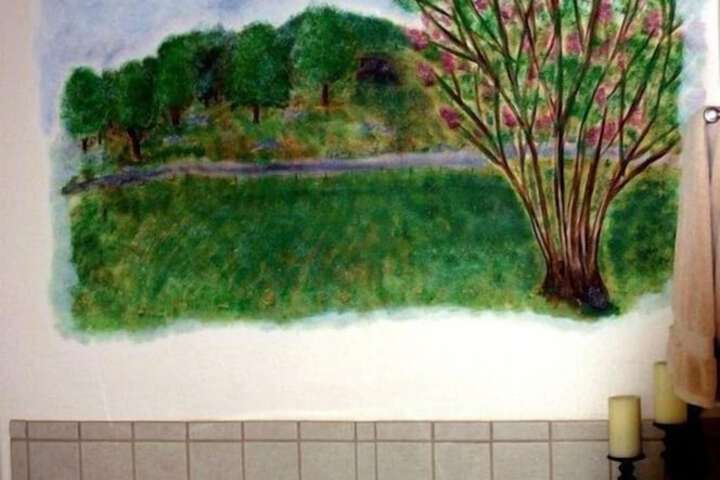 Room 14 of 34
