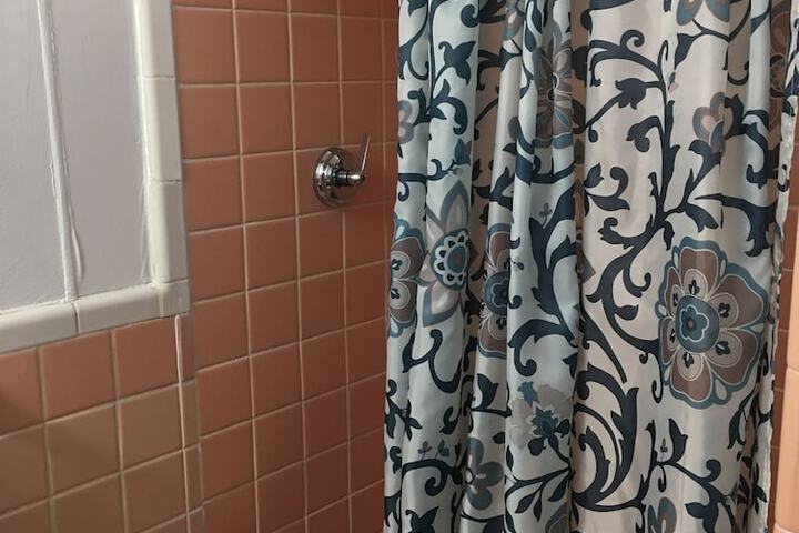 Room 88 of 177