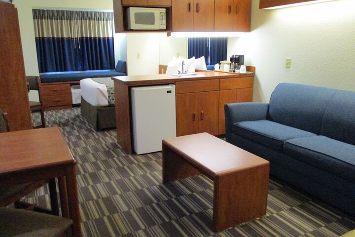 Room 38 of 51
