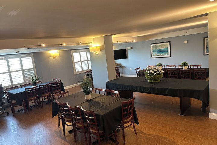 Hotel Rehoboth