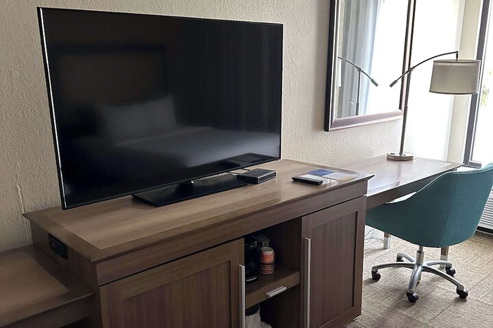 Room 22 of 51