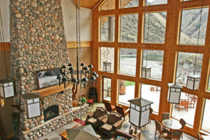 Hotel Interior 17 of 52