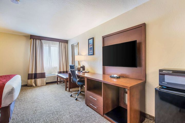 Room 34 of 52