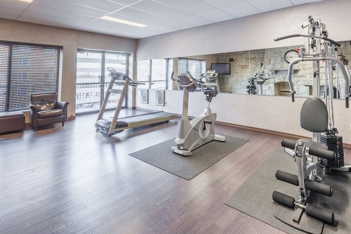 Health and Fitness 58 of 66