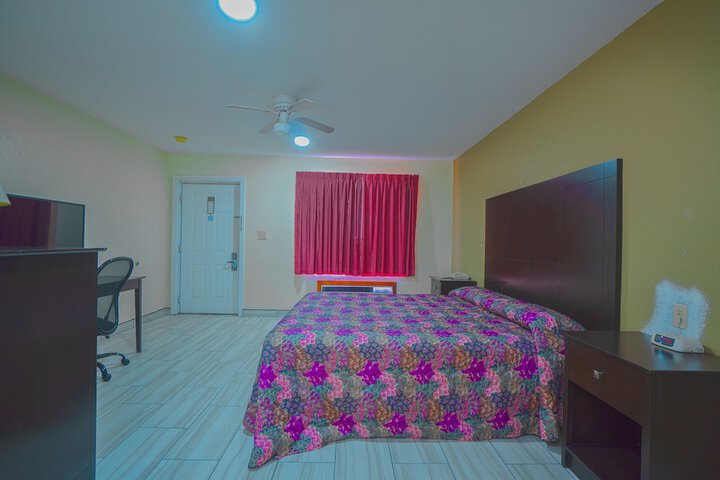 Room 39 of 70
