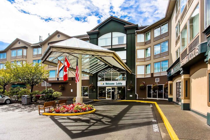 Hotel 4 of 36