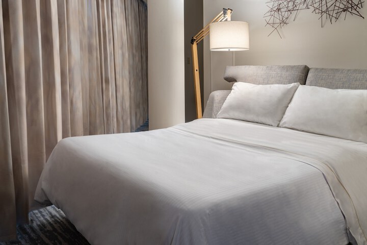 Room 20 of 55
