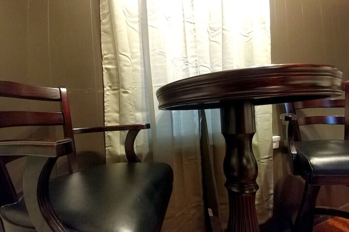 Room 65 of 101