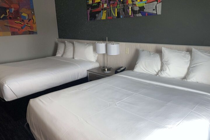 Room 40 of 51