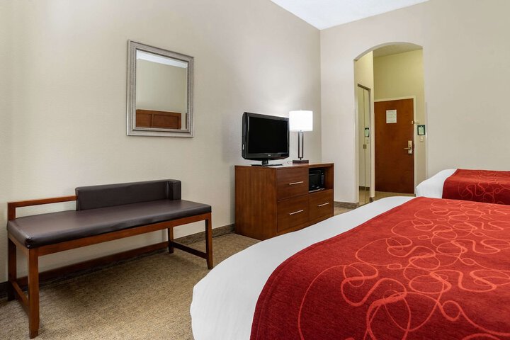 Room 20 of 27