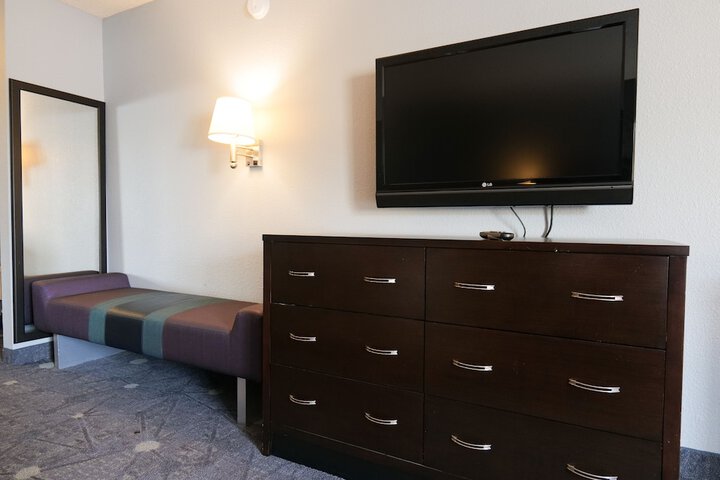 Room 31 of 55
