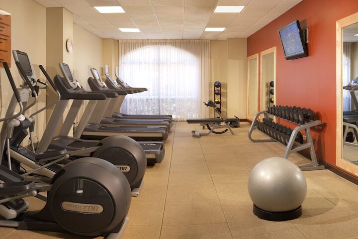 Health and Fitness 39 of 41