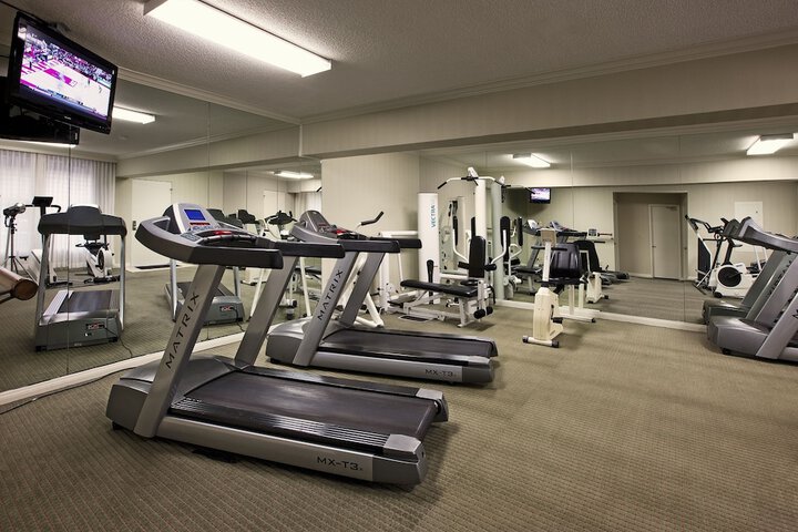 Health and Fitness 40 of 41