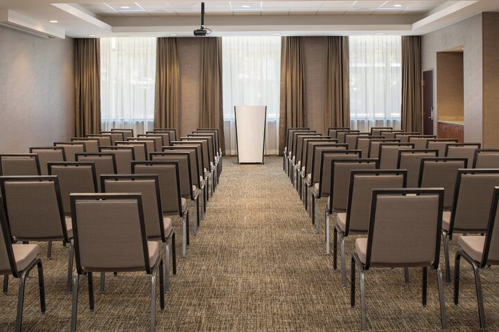 Meeting 23 of 28