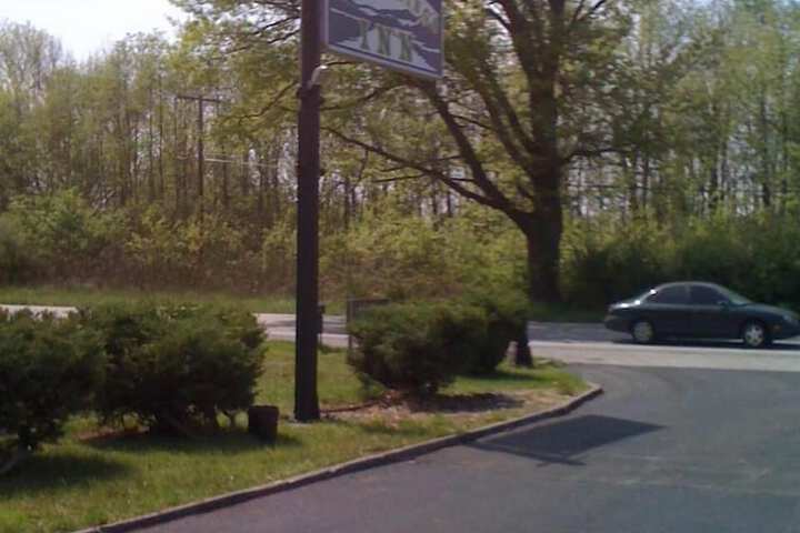 Property Grounds 37 of 38