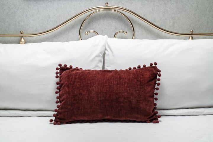Christmas Farm Inn and Spa
