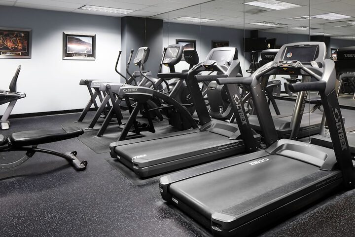 Health and Fitness 52 of 61