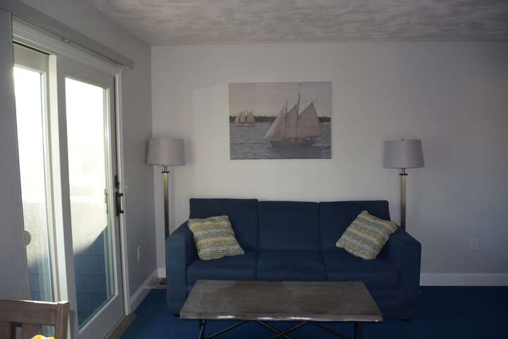 Room 42 of 69