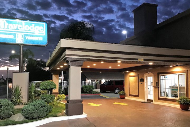 Hotel 4 of 29