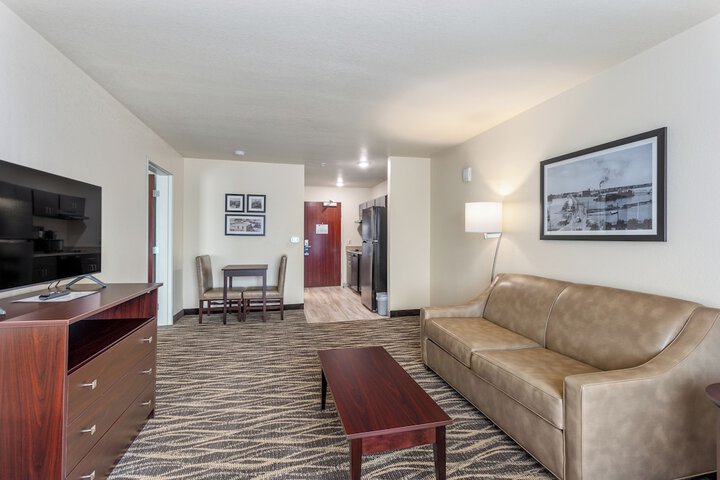 Room 15 of 78