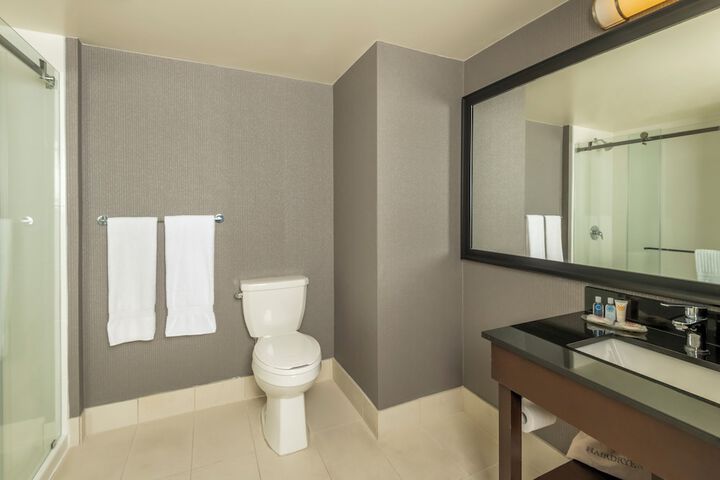 Comfort Inn Thunder Bay