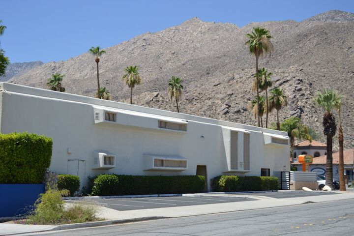 Hotel 3 of 42