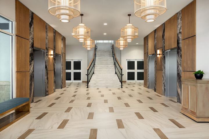 Holiday Inn & Suites Ocean City by IHG