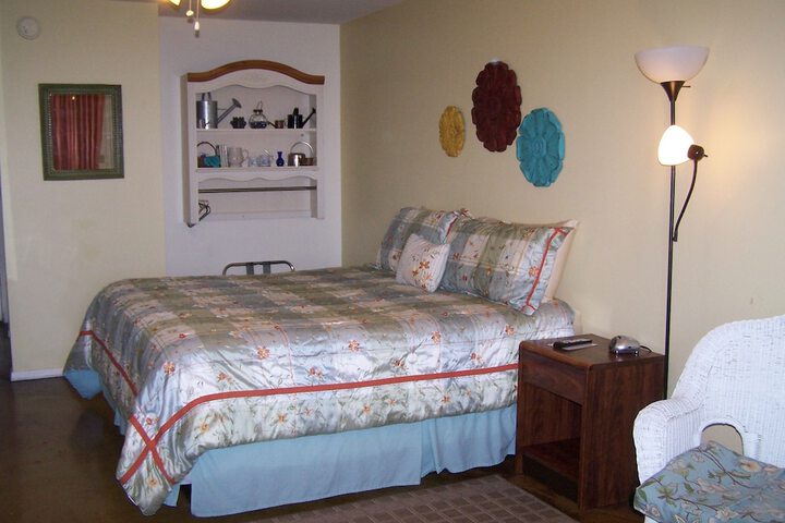 Room 30 of 53