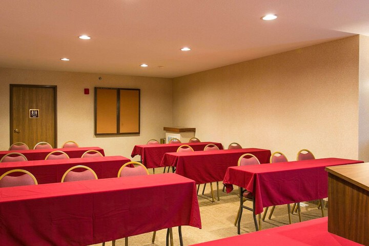 Meeting 54 of 61