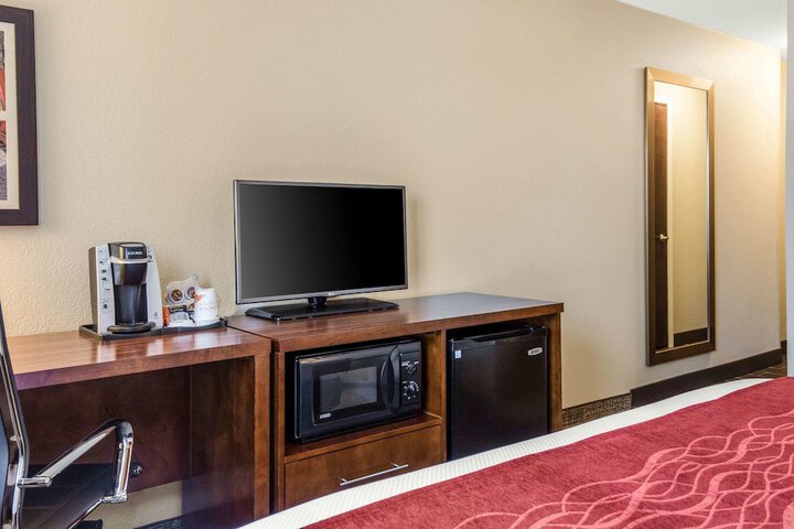 Room 49 of 62