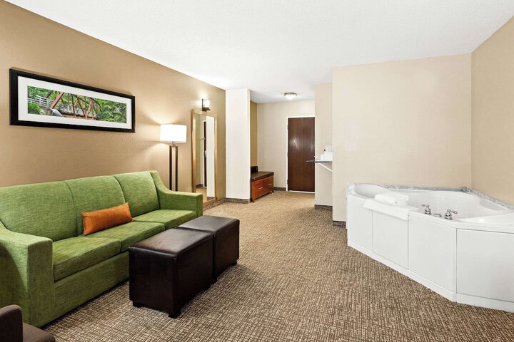 Room 19 of 58