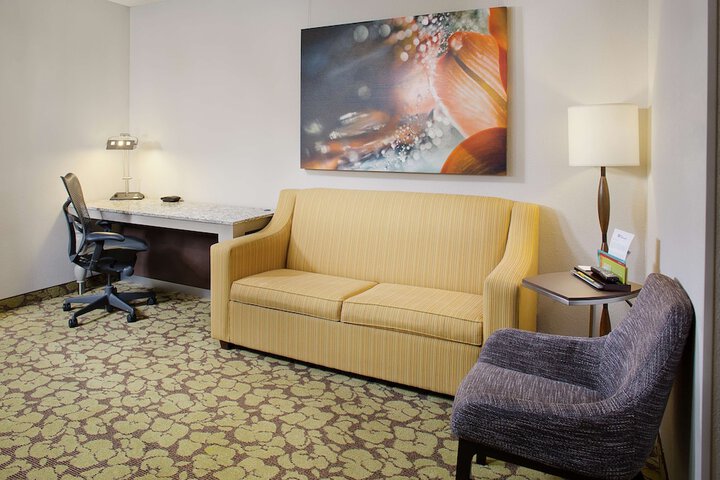 Room 22 of 44