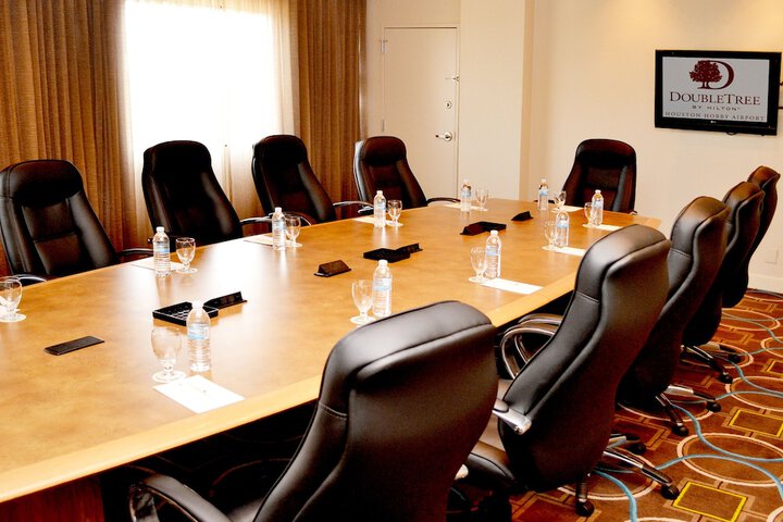 Meeting 38 of 63
