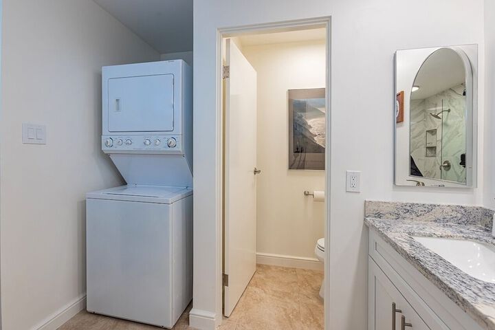 Kapalua Golf Villas 15p5-6 2 Bedroom Condo