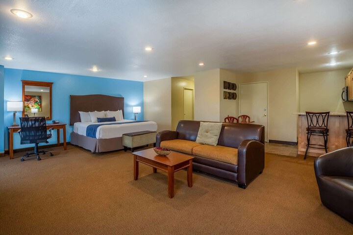 Room 22 of 44