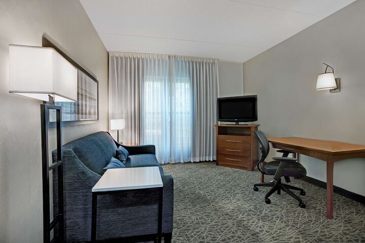 Room 20 of 54
