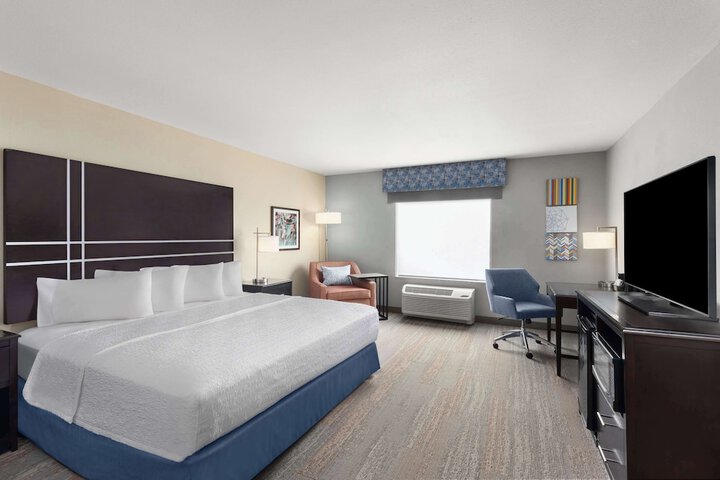 Room 7 of 29