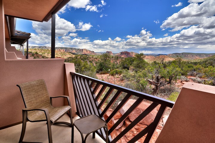 Terrace/Patio 50 of 58
