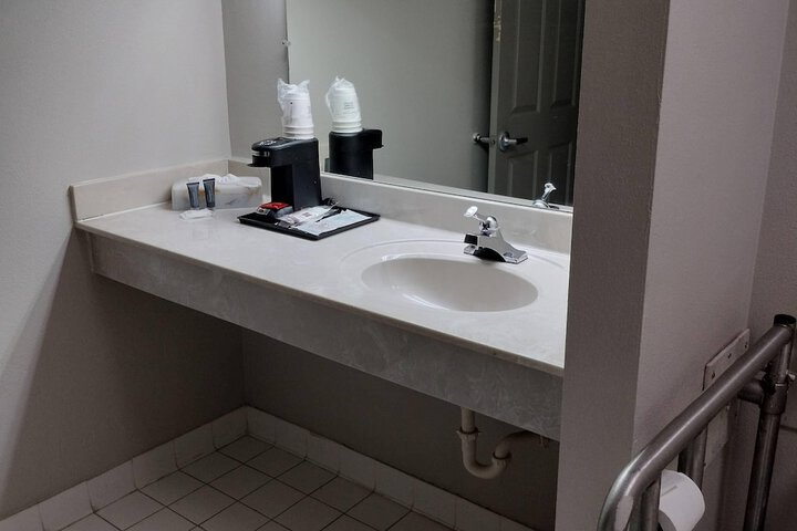 Clarion Inn Southern Pines - Pinehurst