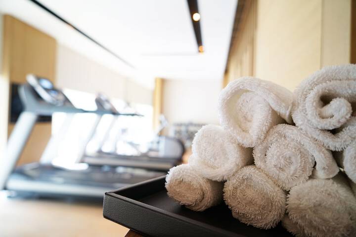 Health and Fitness 65 of 74