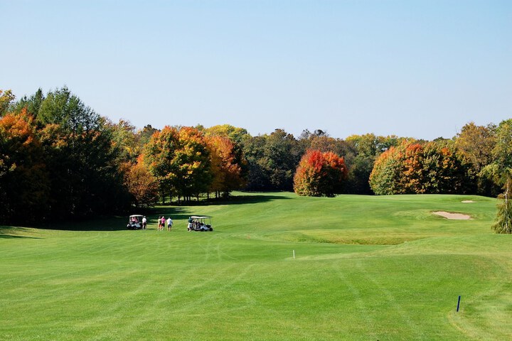 Golf 67 of 104