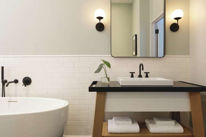 Kimpton Pittman Hotel – Downtown Dallas by IHG