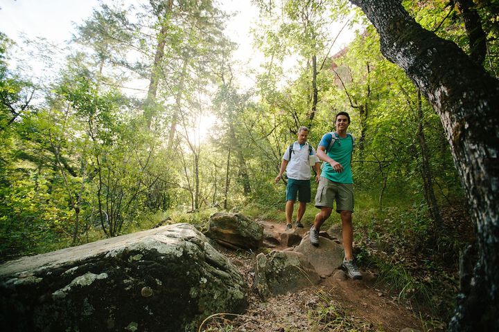 Outdoor Activities 144 of 146